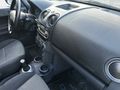 2010 MİTSUBİSHİ COLT 1.3 İNVİTE OTOMATİK