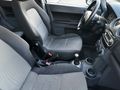 2010 MİTSUBİSHİ COLT 1.3 İNVİTE OTOMATİK