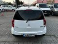 2010 MİTSUBİSHİ COLT 1.3 İNVİTE OTOMATİK