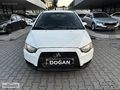 2010 MİTSUBİSHİ COLT 1.3 İNVİTE OTOMATİK