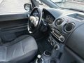2010 MİTSUBİSHİ COLT 1.3 İNVİTE OTOMATİK