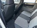 2010 MİTSUBİSHİ COLT 1.3 İNVİTE OTOMATİK