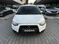 2010 MİTSUBİSHİ COLT 1.3 İNVİTE OTOMATİK