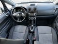 2010 MİTSUBİSHİ COLT 1.3 İNVİTE OTOMATİK