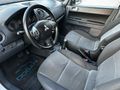 2010 MİTSUBİSHİ COLT 1.3 İNVİTE OTOMATİK