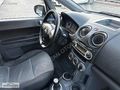 2010 MİTSUBİSHİ COLT 1.3 İNVİTE OTOMATİK