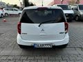 2010 MİTSUBİSHİ COLT 1.3 İNVİTE OTOMATİK