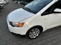 2010 MİTSUBİSHİ COLT 1.3 İNVİTE OTOMATİK
