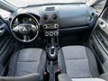 2010 MİTSUBİSHİ COLT 1.3 İNVİTE OTOMATİK