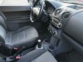 2010 MİTSUBİSHİ COLT 1.3 İNVİTE OTOMATİK