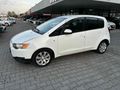 2010 MİTSUBİSHİ COLT 1.3 İNVİTE OTOMATİK