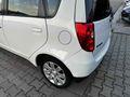 2010 MİTSUBİSHİ COLT 1.3 İNVİTE OTOMATİK