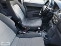 2010 MİTSUBİSHİ COLT 1.3 İNVİTE OTOMATİK