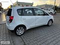 2010 MİTSUBİSHİ COLT 1.3 İNVİTE OTOMATİK