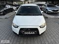2010 MİTSUBİSHİ COLT 1.3 İNVİTE OTOMATİK
