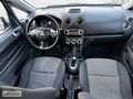 2010 MİTSUBİSHİ COLT 1.3 İNVİTE OTOMATİK