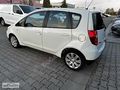 2010 MİTSUBİSHİ COLT 1.3 İNVİTE OTOMATİK