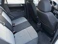 2010 MİTSUBİSHİ COLT 1.3 İNVİTE OTOMATİK