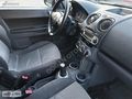 2010 MİTSUBİSHİ COLT 1.3 İNVİTE OTOMATİK