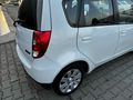 2010 MİTSUBİSHİ COLT 1.3 İNVİTE OTOMATİK