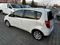 2010 MİTSUBİSHİ COLT 1.3 İNVİTE OTOMATİK