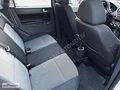 2010 MİTSUBİSHİ COLT 1.3 İNVİTE OTOMATİK