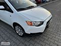 2010 MİTSUBİSHİ COLT 1.3 İNVİTE OTOMATİK