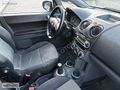2010 MİTSUBİSHİ COLT 1.3 İNVİTE OTOMATİK