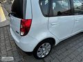2010 MİTSUBİSHİ COLT 1.3 İNVİTE OTOMATİK