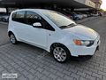 2010 MİTSUBİSHİ COLT 1.3 İNVİTE OTOMATİK