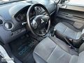 2010 MİTSUBİSHİ COLT 1.3 İNVİTE OTOMATİK