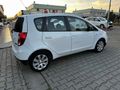2010 MİTSUBİSHİ COLT 1.3 İNVİTE OTOMATİK