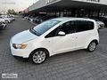 2010 MİTSUBİSHİ COLT 1.3 İNVİTE OTOMATİK