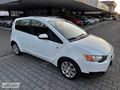 2010 MİTSUBİSHİ COLT 1.3 İNVİTE OTOMATİK