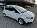 2010 MİTSUBİSHİ COLT 1.3 İNVİTE OTOMATİK