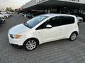 2010 MİTSUBİSHİ COLT 1.3 İNVİTE OTOMATİK