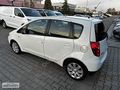 2010 MİTSUBİSHİ COLT 1.3 İNVİTE OTOMATİK