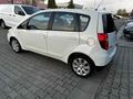 2010 MİTSUBİSHİ COLT 1.3 İNVİTE OTOMATİK