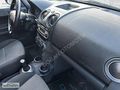 2010 MİTSUBİSHİ COLT 1.3 İNVİTE OTOMATİK
