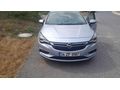 Sahibinden Opel Astra 1.6 CDTI Excellence 2015 Model