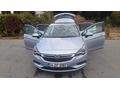 Sahibinden Opel Astra 1.6 CDTI Excellence 2015 Model