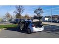 Sahibinden Opel Astra 1.6 CDTI Excellence 2015 Model