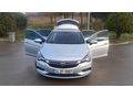 Sahibinden Opel Astra 1.6 CDTI Excellence 2015 Model