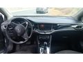 Sahibinden Opel Astra 1.6 CDTI Excellence 2015 Model