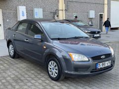 TEMİZ 1.6 DİZEL FOCUS SIFIR MOTOR YAPILI