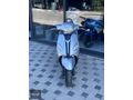 VOLTA PS3 50cc 6/8 AY TAKSİT KAPIDA ÖDEME SEÇENEĞİ