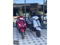 VOLTA PS3 50cc 6/8 AY TAKSİT KAPIDA ÖDEME SEÇENEĞİ