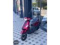 VOLTA PS3 50cc 6/8 AY TAKSİT KAPIDA ÖDEME SEÇENEĞİ
