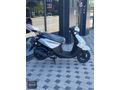 VOLTA PS3 50cc 6/8 AY TAKSİT KAPIDA ÖDEME SEÇENEĞİ
