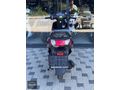 VOLTA PS3 50cc 6/8 AY TAKSİT KAPIDA ÖDEME SEÇENEĞİ
